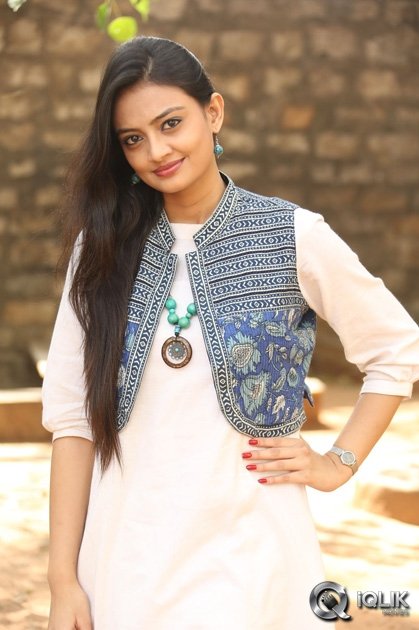 Nikitha-Narayan-at-Ladies-and-Gentlemen-Platinum-Disc-Function